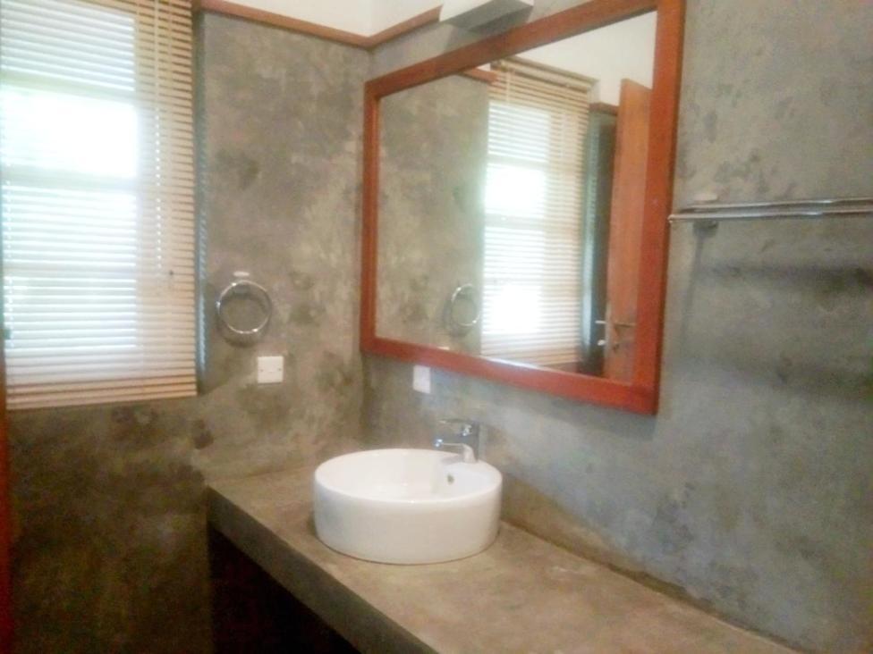 Hotel Kayjay Palms Passikudah Zewnętrze zdjęcie